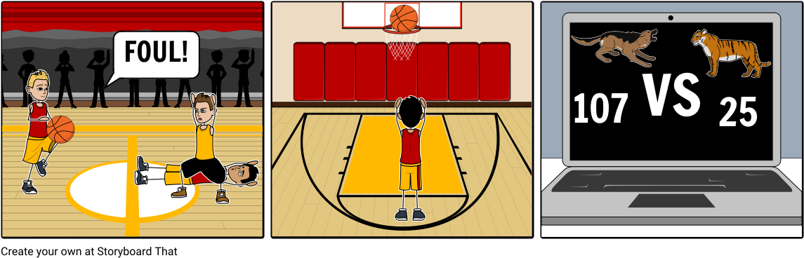 Swish - Dribble Basketball Clipart (1164x385), Png Download