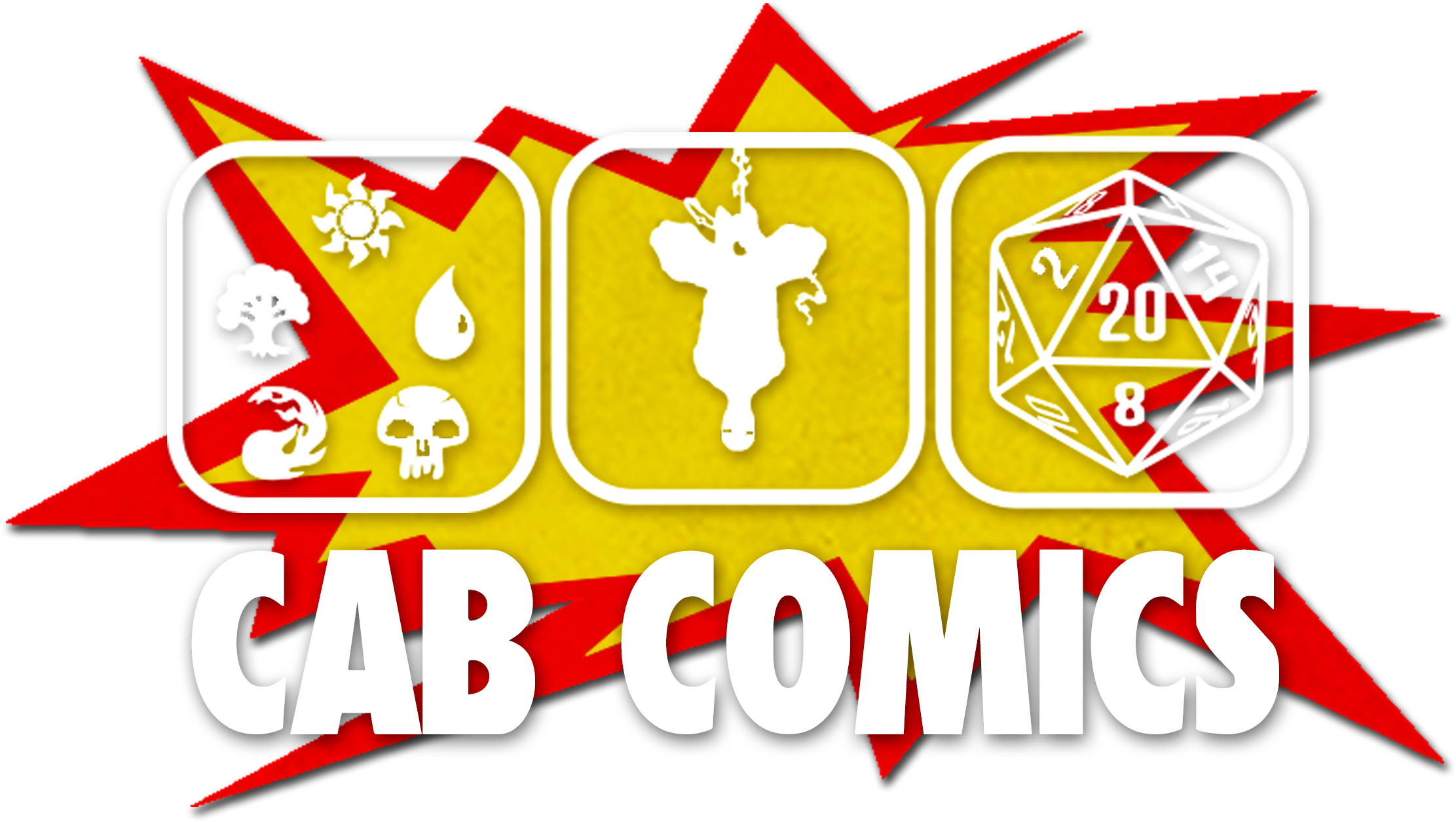 Details Clipart (2550x1355), Png Download