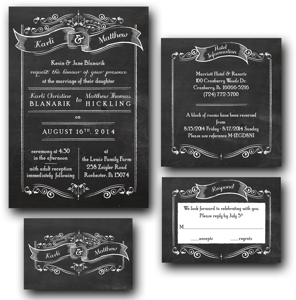 Flyer Clipart (1000x1000), Png Download