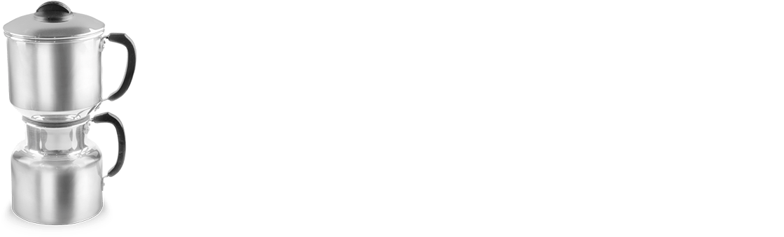 3 Destaque Site 2 Letras - Handbag Clipart (1920x550), Png Download