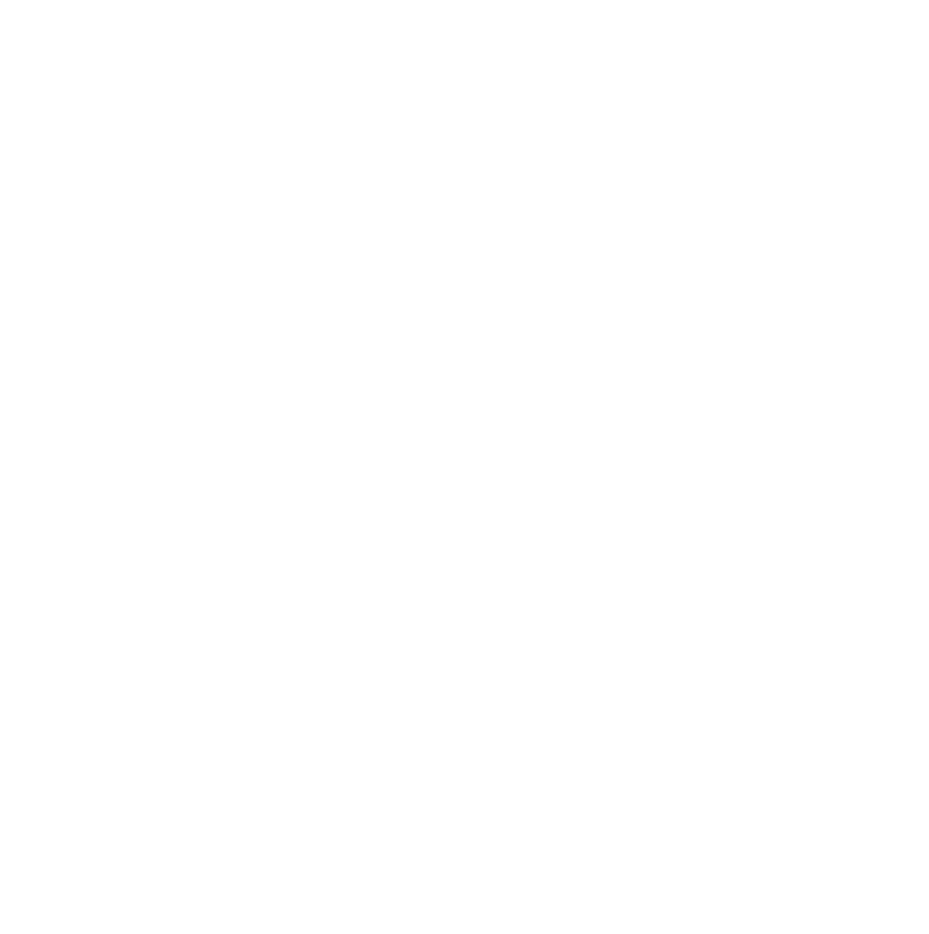 Bobcat Bolt Bringing The Durham Community Together - Emblem Clipart (855x859), Png Download