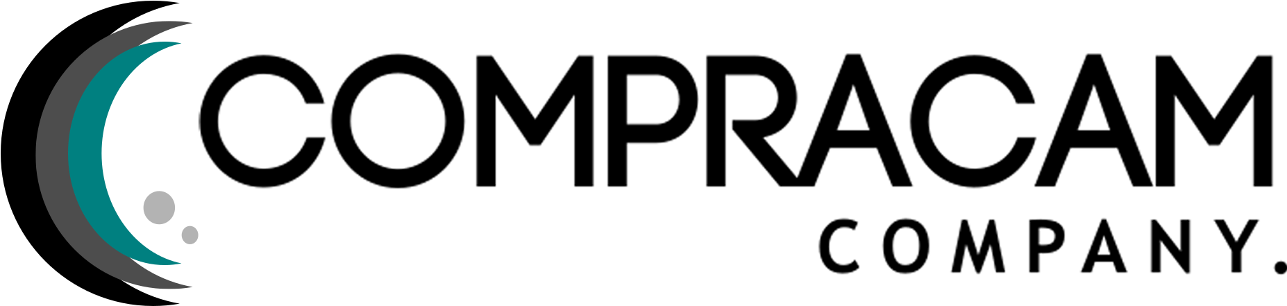 Logo Letras Maiores - Customer360 Clipart (1900x440), Png Download