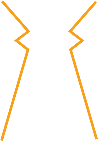 Swish Basketball Kit Clipart (450x1158), Png Download