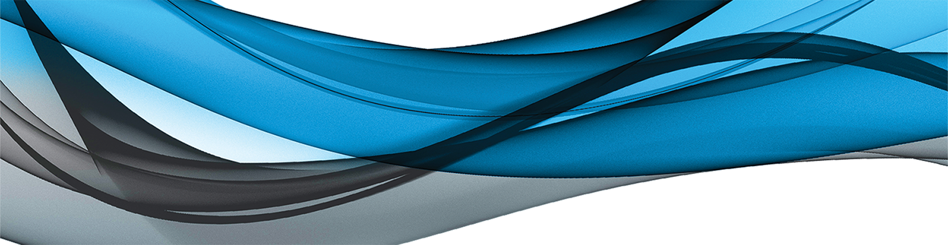 Vistagraphics Inc - Chair Clipart (1900x492), Png Download