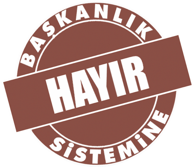 Patriotic Party No 2017 - White Zombie Clipart (670x580), Png Download