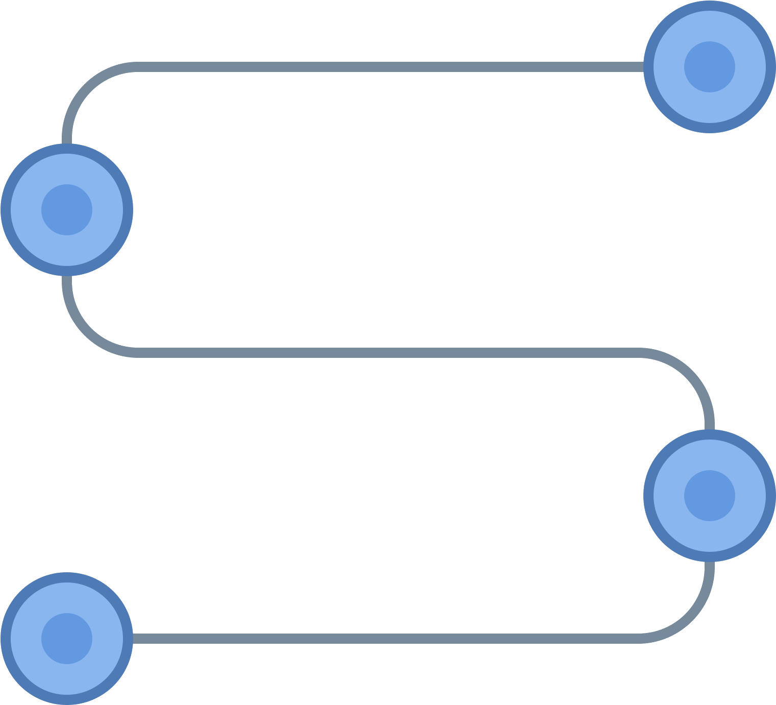 Download Now - Circle Clipart (1600x1600), Png Download