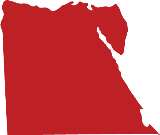 Egypt - Egypt Png Clipart (640x640), Png Download