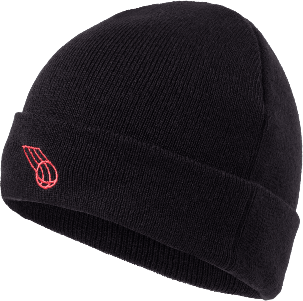 Hat Clipart (660x660), Png Download