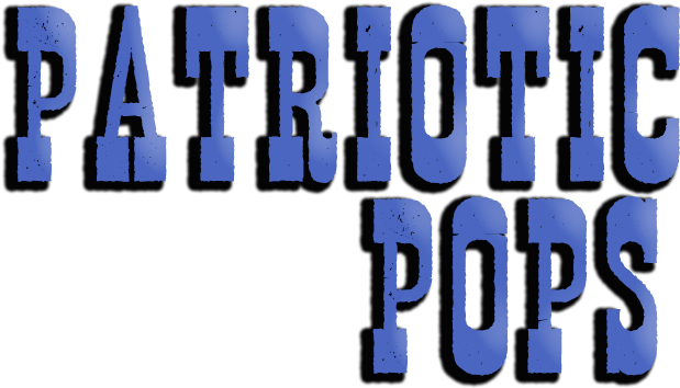 Electric Blue Clipart (800x390), Png Download