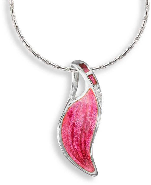 Stock - Pendant Clipart (800x800), Png Download