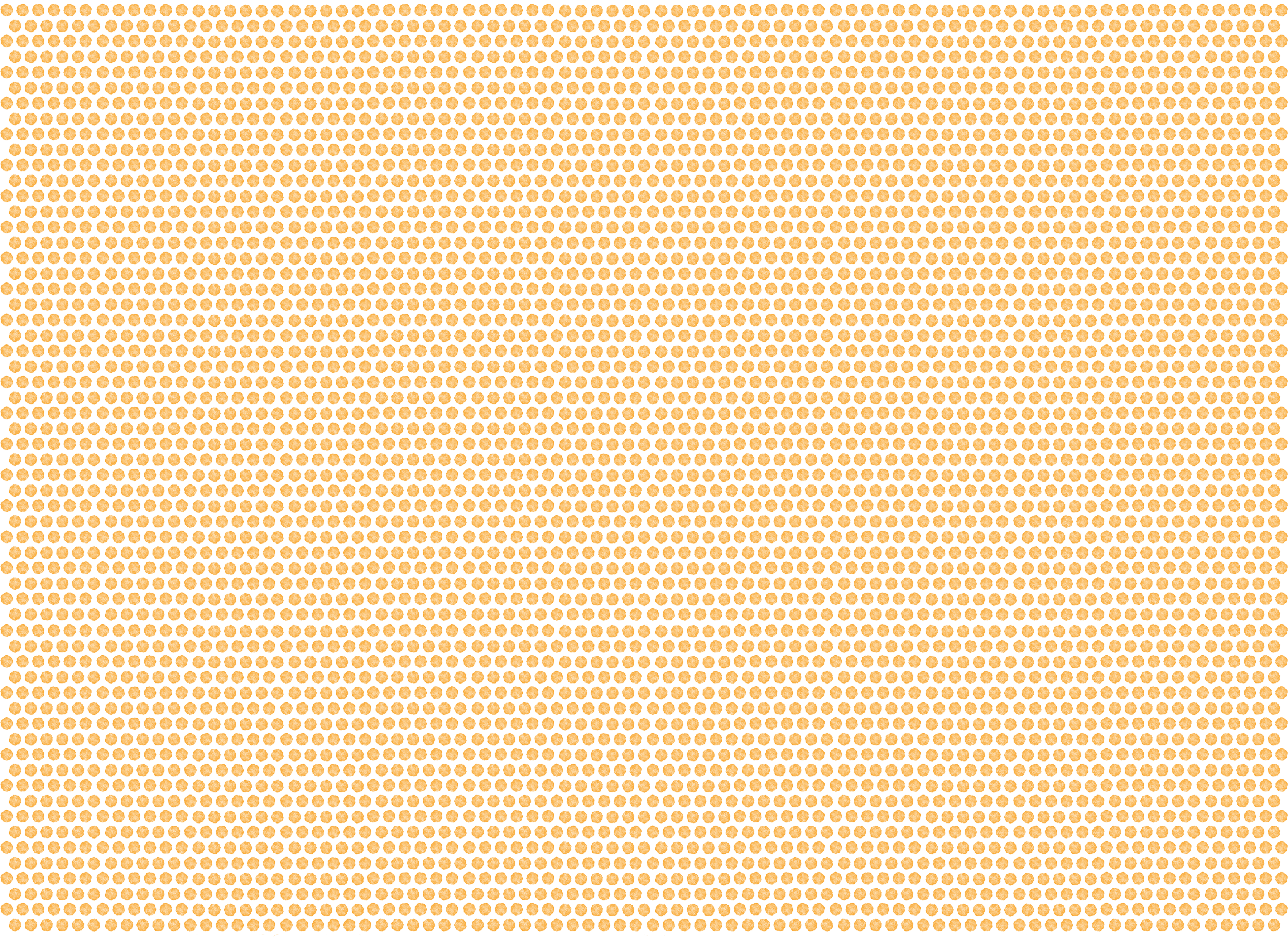 Post 7581 0 52325300 1430312747 Thumb - Circle Clipart (3596x2617), Png Download