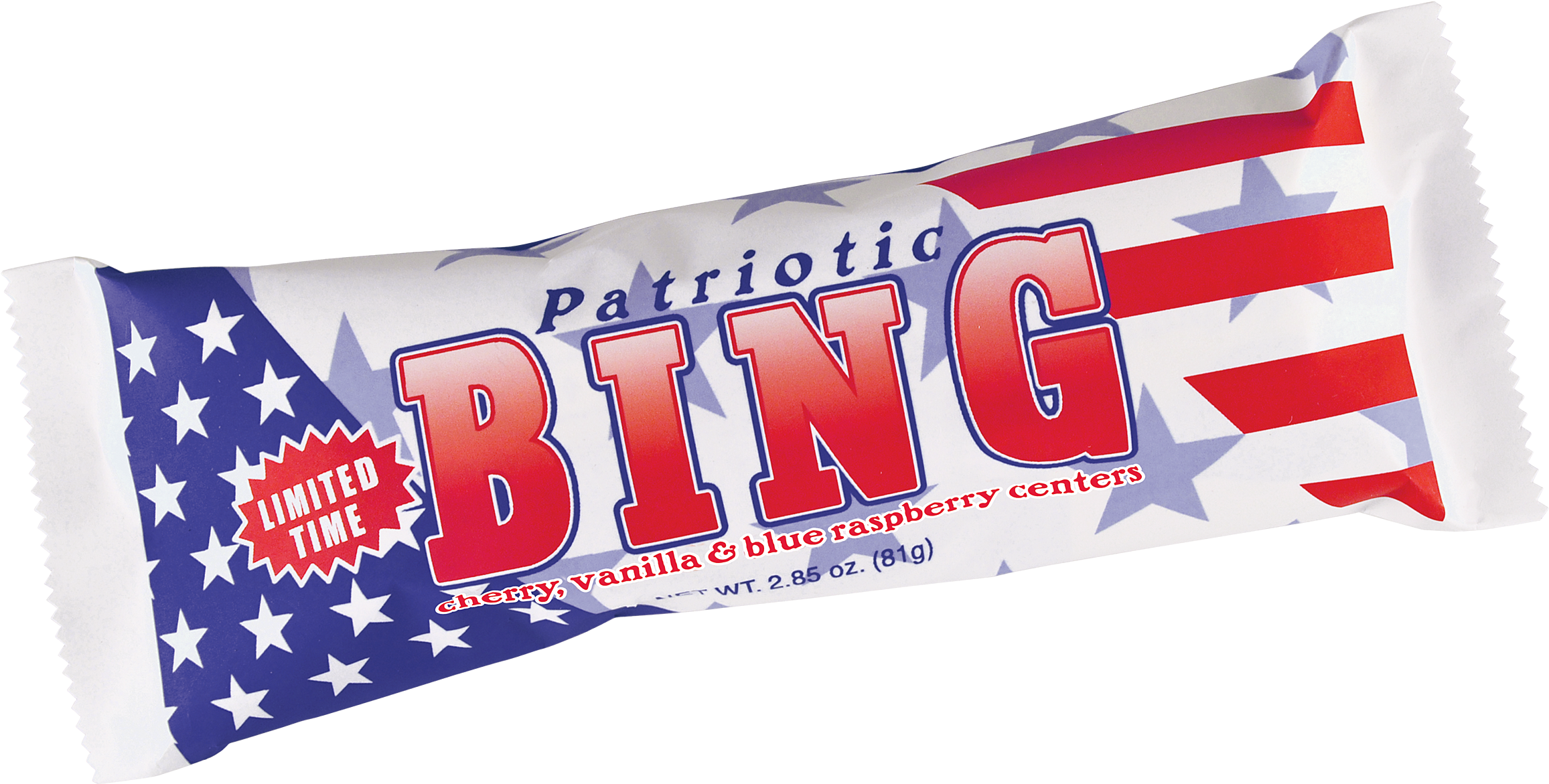 Snack Clipart (2500x1308), Png Download