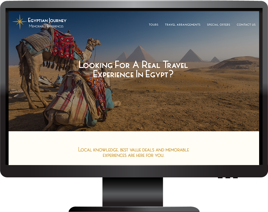 Egyptian Journey Clipart (938x741), Png Download