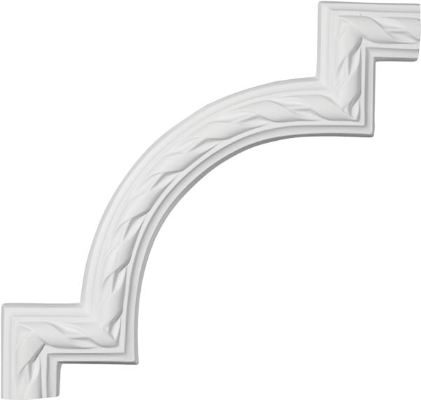 Arch Clipart (600x600), Png Download