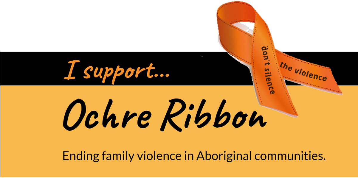 National Fvpls Forum - Calligraphy Clipart (1200x637), Png Download