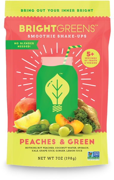 Natural Foods Clipart (600x600), Png Download