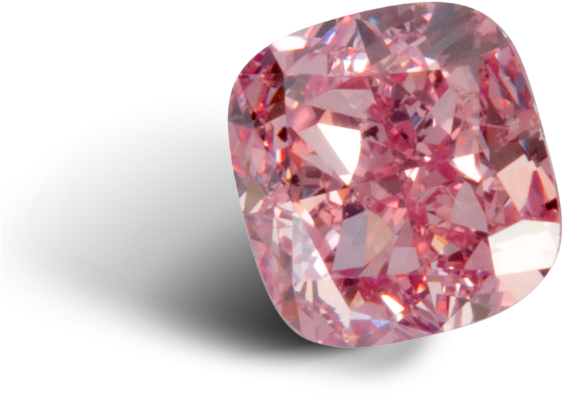 Prices - Diamond Clipart (1100x812), Png Download