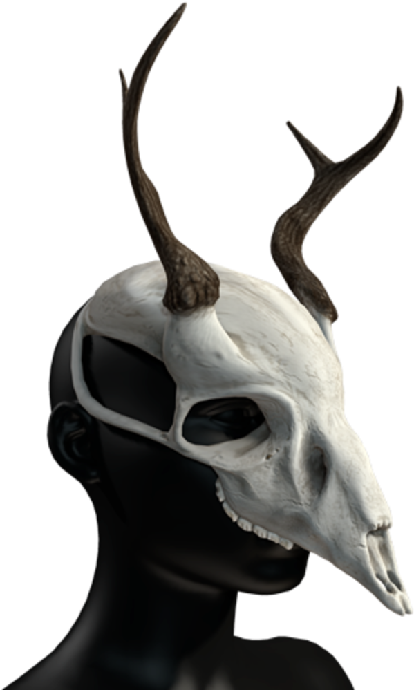 Horn Clipart (1200x1002), Png Download