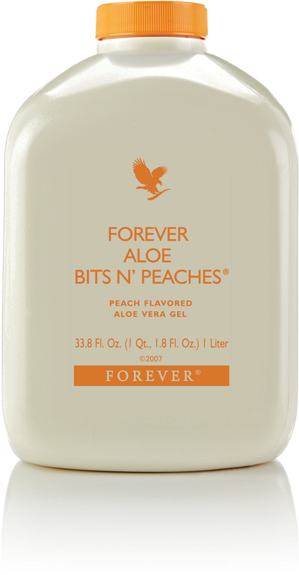 Watch Video - Forever Products Bits And Peaches Clipart (900x900), Png Download