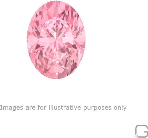 34 Carat Colour I1 Clarity Gia - Diamond Clipart (600x600), Png Download