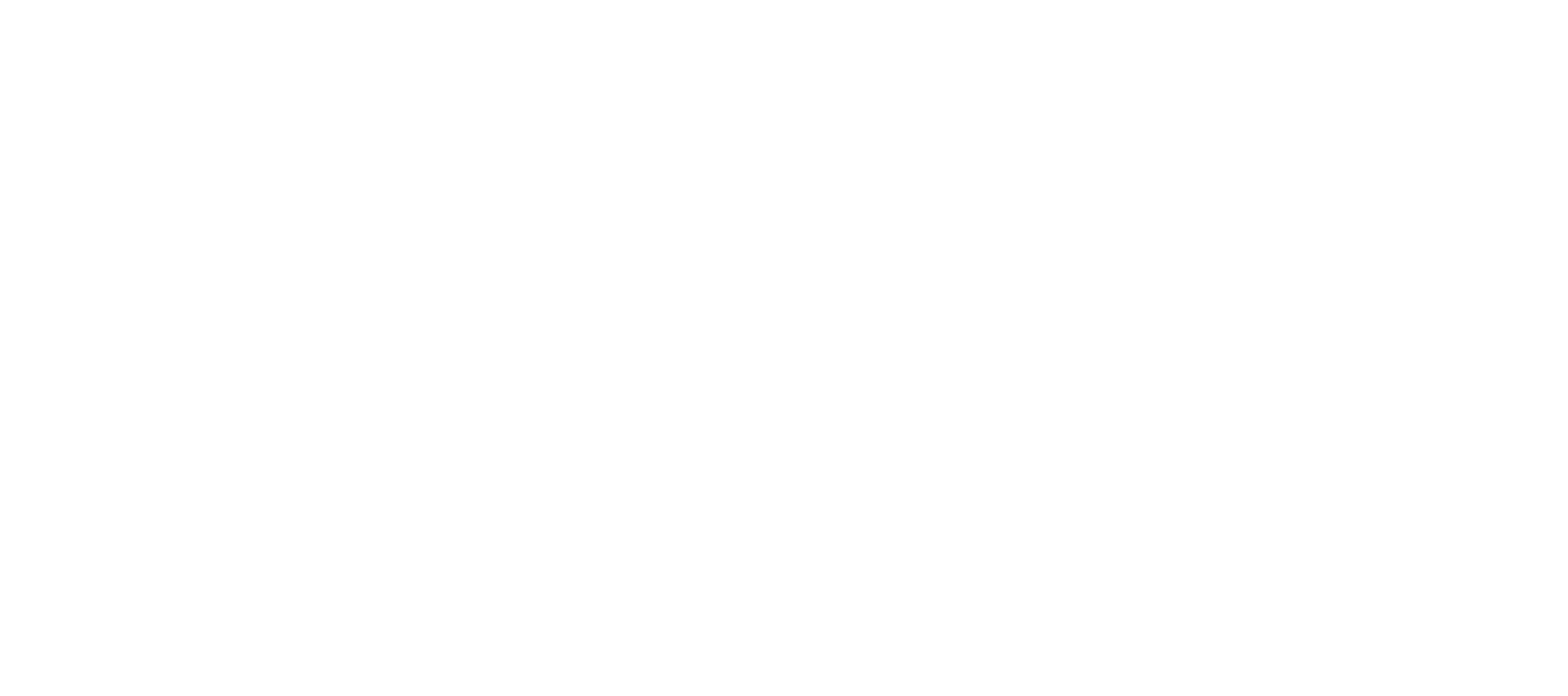 Download The 2018 Atlff Laurels In White - Atlanta Film Festival Logo 2018 Clipart (4977x2210), Png Download