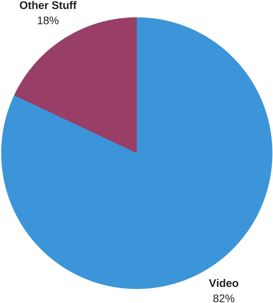 Lab Coat Agents, Nick Baldwin, Tristan Ahumada, Labcoatagents - Ville De Saint Etienne Clipart (1080x1080), Png Download