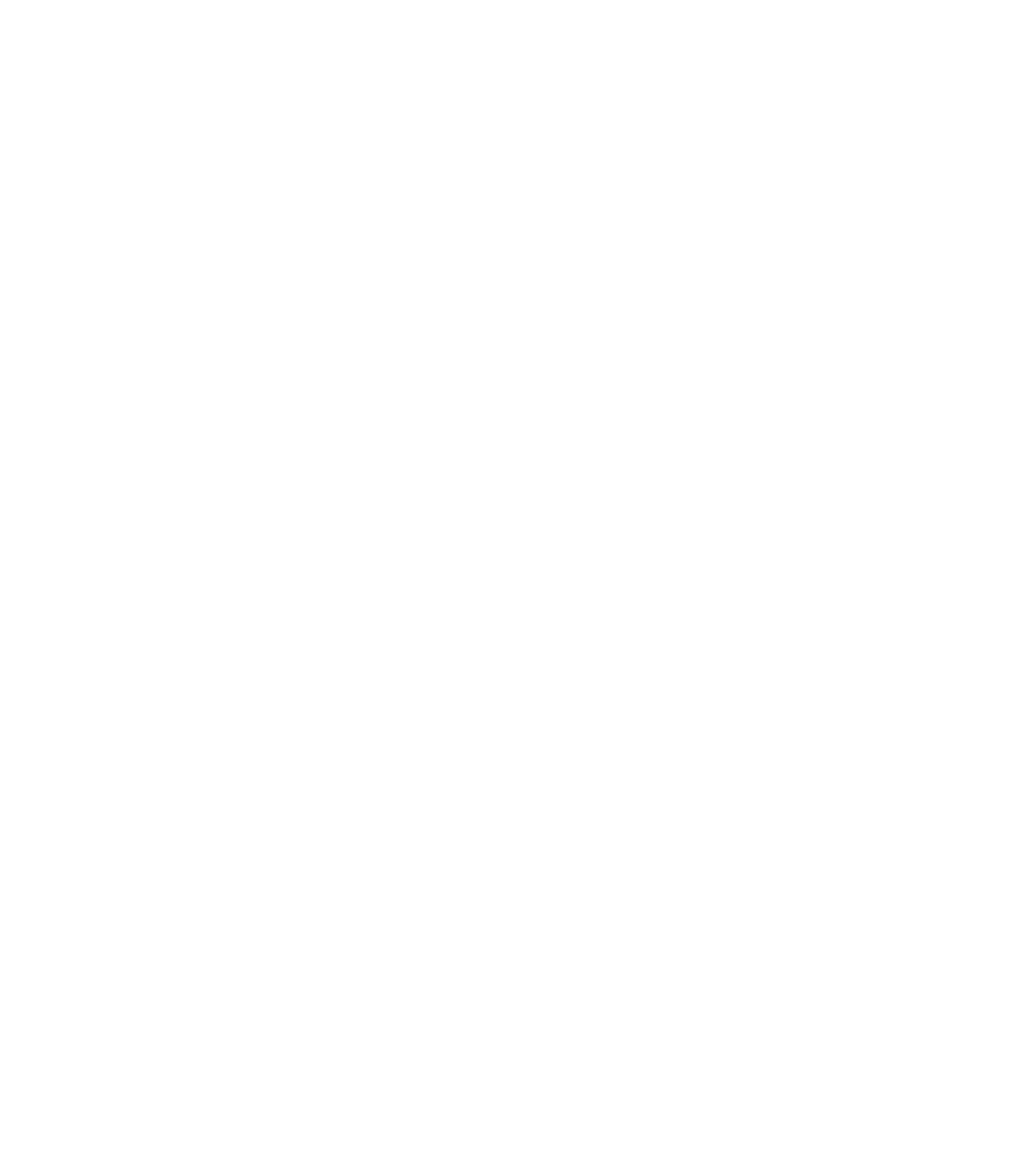 After The Fire - Elk Clipart (1033x1138), Png Download