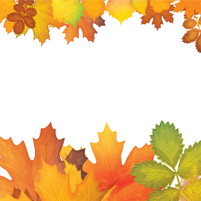 Fall Tree Png, Vectors, Psd, And Clipart For Free Download Transparent Png (640x640), Png Download