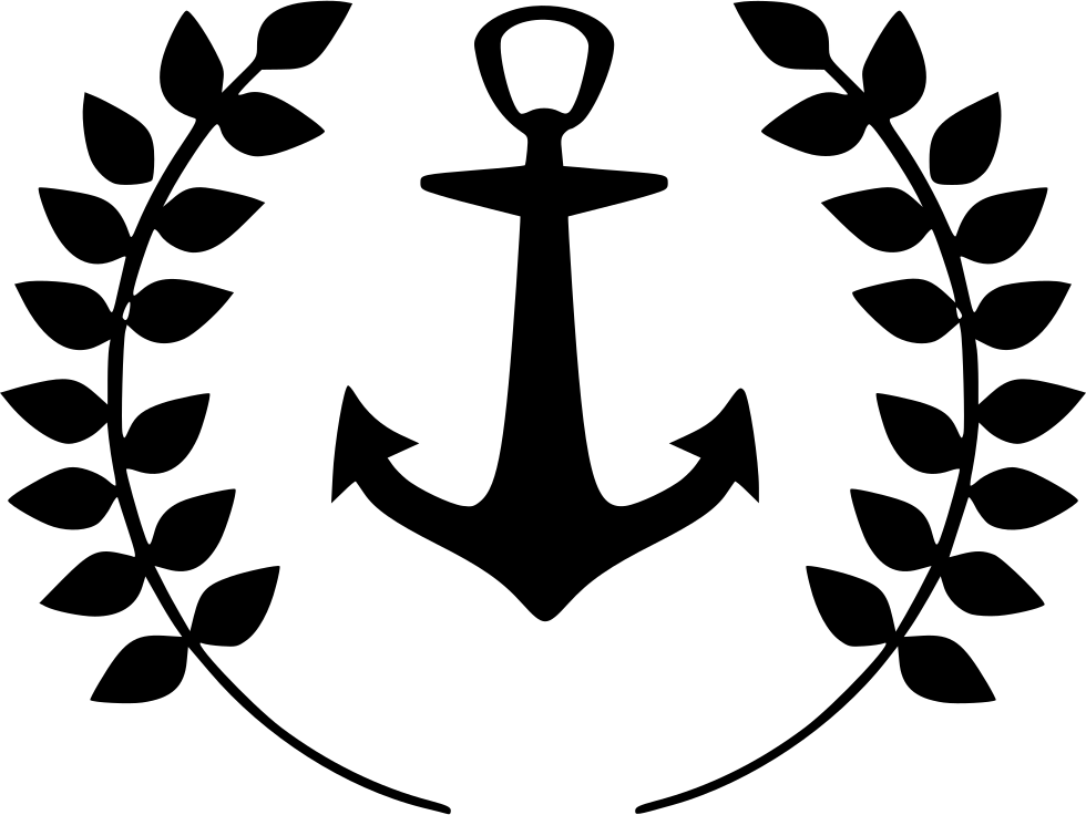 Png File Svg - Sahara India Pariwar Logo Clipart (980x736), Png Download