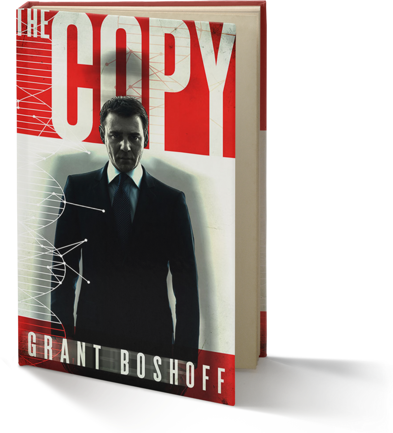 Ebook Cover Design Amazon Review - Album Cover Clipart (1500x1500), Png Download