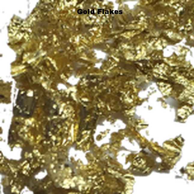 Original Original - Brass Clipart (646x646), Png Download