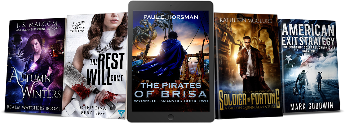 Flyer Clipart (1197x400), Png Download