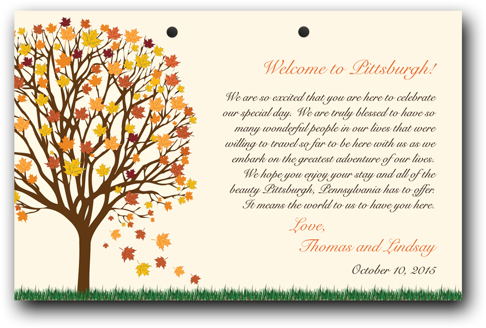 Visual Arts Clipart (1000x1000), Png Download