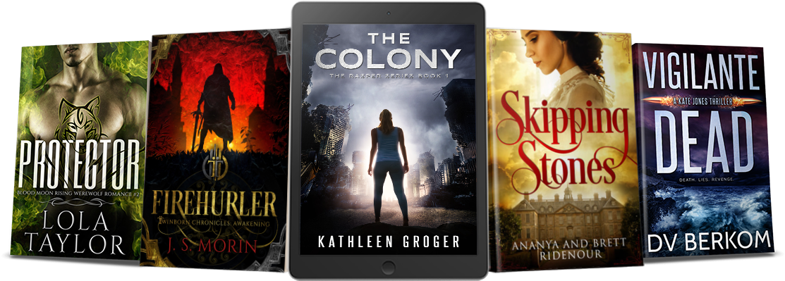 Pause - Action Film Clipart (1197x400), Png Download