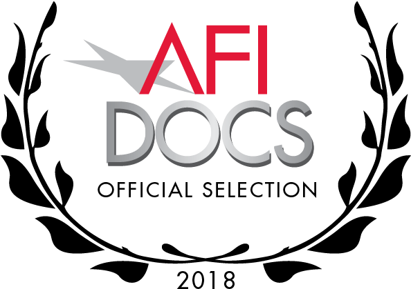 Docs18 8360 Docs Laurels - American Film Institute Clipart (825x600), Png Download