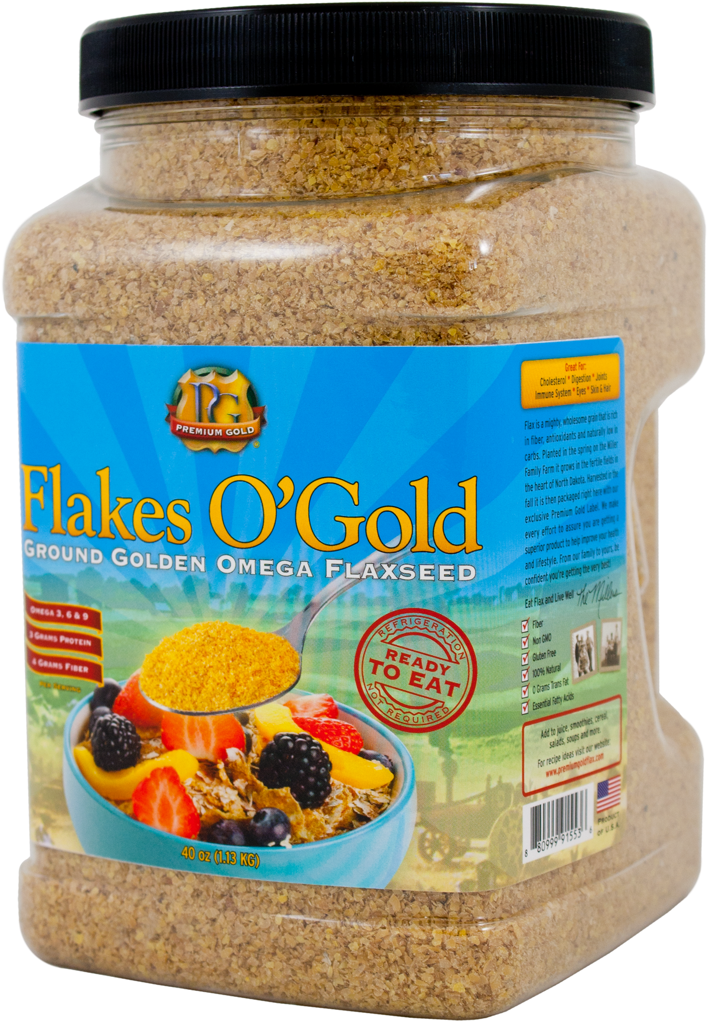 Flaxseed Flakes Clipart (1440x2160), Png Download