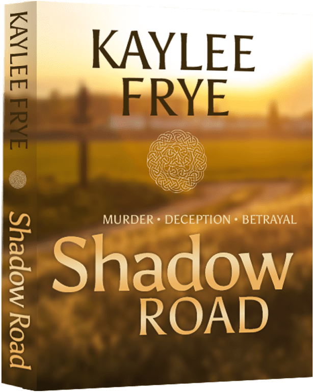 Book Cover Design - Poster Clipart (800x800), Png Download