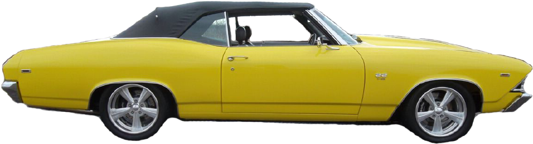 Explore - Ford Xc Falcon Clipart (1080x500), Png Download