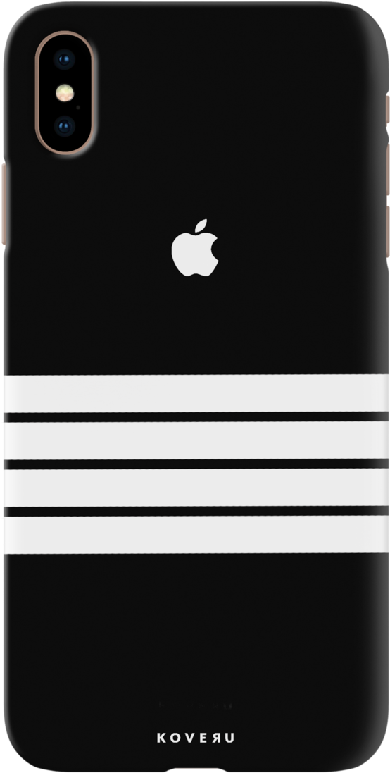 Iphone Clipart (1200x1200), Png Download