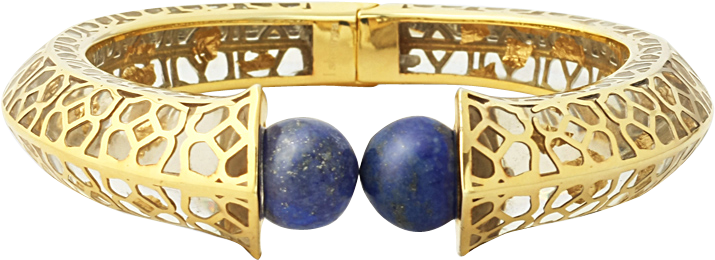 Ring Clipart (1024x1024), Png Download