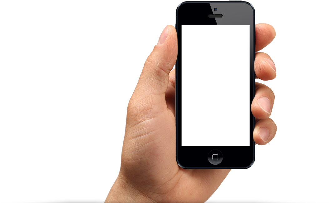 Iphone 5 Png - Ambient Weather Ws 2902a Clipart (1054x650), Png Download