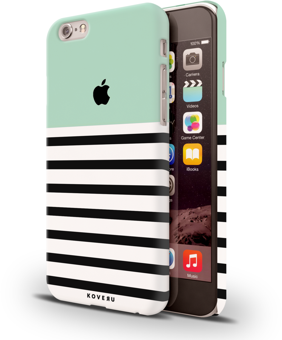 Wireless Trendz - South Springfield Clipart (1200x1200), Png Download