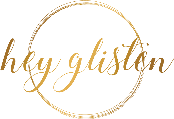 Gold Flakes Png Clipart Large Size Png Image Pikpng