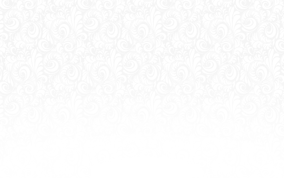 Vintage Backgrounds Clipart (960x600), Png Download