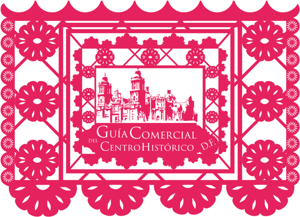 Free Png Papel Picado Dia De Muertos Vector Png Image - Papel Picado Vector Png Clipart (850x616), Png Download