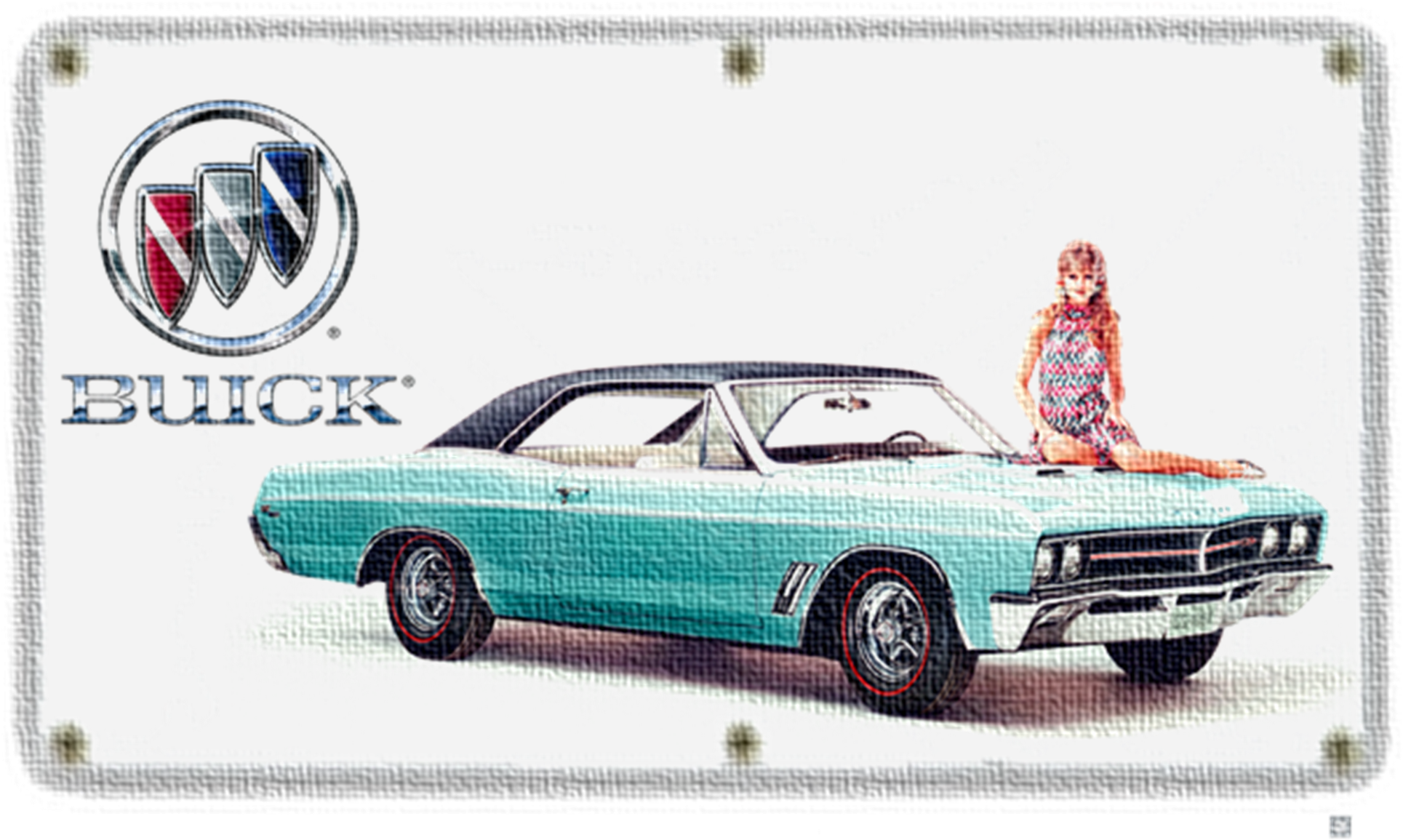 2048 X 1219 5 - Buick Clipart (2048x1219), Png Download