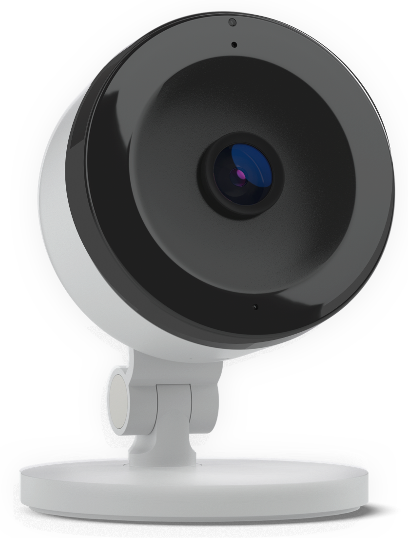 Camera Alarm Clipart (837x1103), Png Download