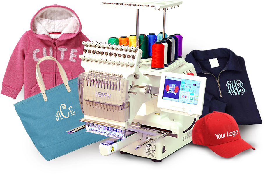 Embroidery Machine Png Clipart Large Size Png Image PikPng