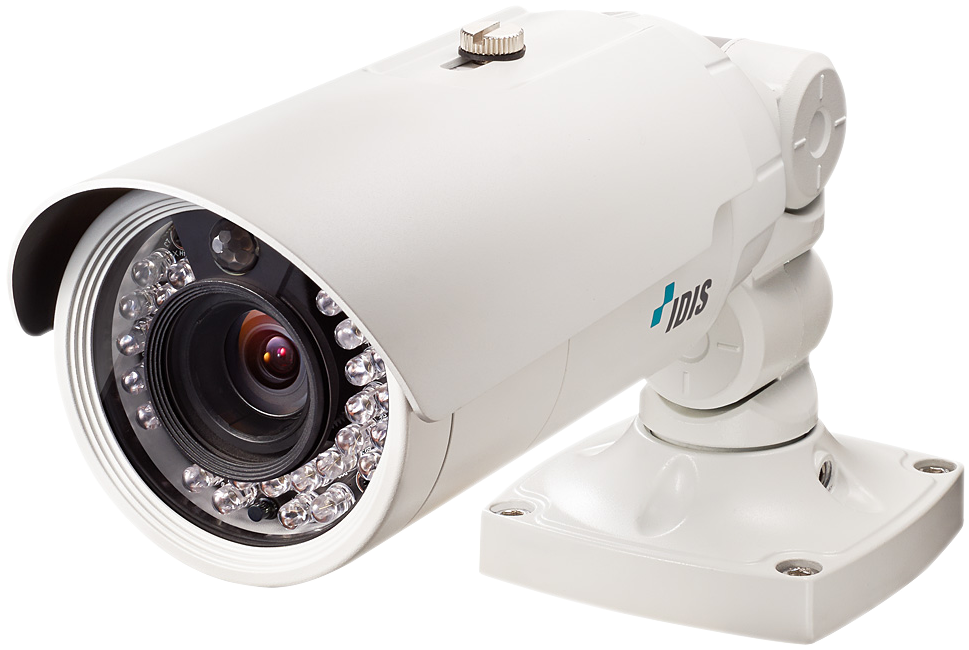 Cctv Surveillance - Cctv Images Hd Png Clipart (1071x750), Png Download