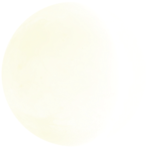 Fondos Png Blanco - Circle Clipart (640x500), Png Download